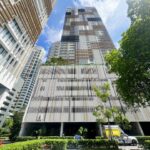 คอนโด Park 24 ( Park Origin Prom Phong)