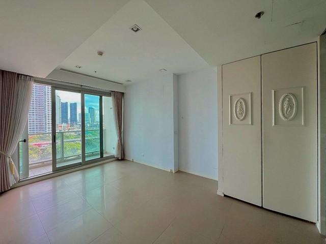 ขายและเช่าThe River คอนโดหรูริมแม่น้ำเจ้าพระยา ซอยเจริญนคร 13