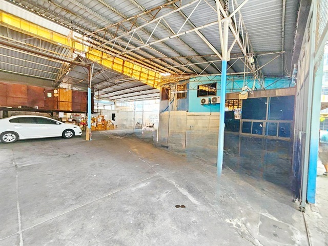 เจริญกรุง 25-35 ตลาดน้อย ท่าเรือข้ามฟากสี่พระยา MRTหัวลำโพง360ม
