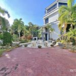 ขายคอนโดโครงการ จอมเทียนยอช์ทคลับ โลว์~ไรซ์ ชลบุรี