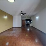 ขายคอนโดเชียงใหม่ริเวอร์ไซด์46ม.1.49ล. ต.หนองหอย เมืองเชียงใหม่