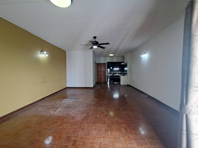 ขายคอนโดเชียงใหม่ริเวอร์ไซด์46ม.1.49ล. ต.หนองหอย เมืองเชียงใหม่