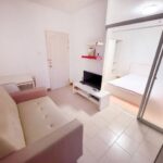 ประกาศขายคอนโด ซิตี้โฮม ศรีนครินทร์