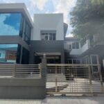 ขายโฮมออฟฟิศรามอินทรา บ้านเดี่ยวชัยพฤกษ์รามอินทรา สำนักงานรามอินท