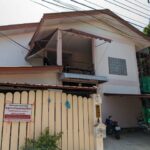 ด่วน !!! ขายหอพักใกล้โรงเรียนหัวหินพร้อมผู้เช่า ราคาไม่แพง