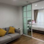 ให้เช่าคอนโด Regent Home Sukhumvit81