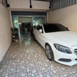 ขายอาคารพาณิชย์ 5ชั้น ถนนรางรถไฟเก่า ถนนสุขุมวิท สมุทรปราการ