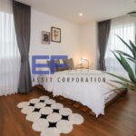 ขายเอมเมอรัลด์ เรสซิเดนท์ รัชดา คอนโดมิเนียม