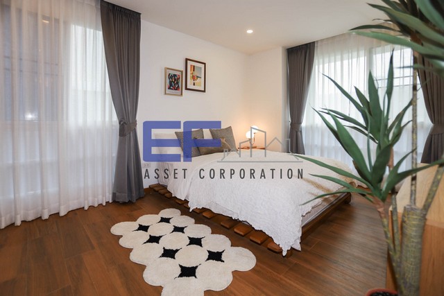 ขายเอมเมอรัลด์ เรสซิเดนท์ รัชดา คอนโดมิเนียม