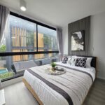 ขาย คอนโด ชาโตว์ อินทาวน์ สุขุมวิท 62/1 (เฟส2)