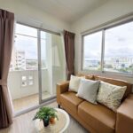 ขายอัสสกาญจน์ เพลส รามคำแหง 147/2