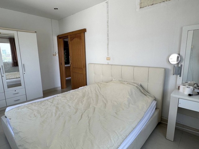 ขายคอนโดกลอรี่เพลสลาดพร้าวเกษตรนวมินทร์