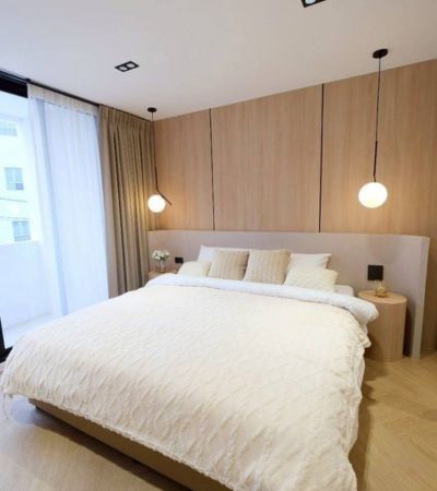 เวียงพิงค์คอนโด วิวสวยมมาก โล่งโปร่งสบาย ระเบียงใหญ่ กั้นเป็นสัดส