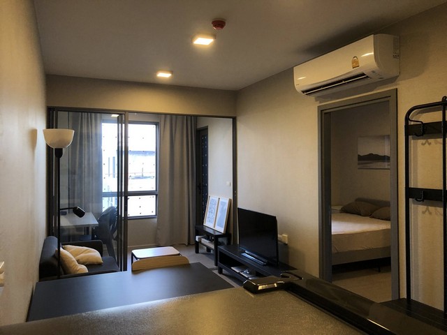 RR002 คอนโด Quintara Phume Sukhumvit 39