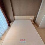 RR017 Klass Condo Silom