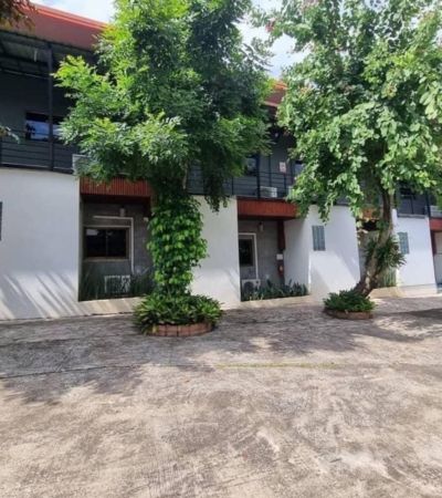 ลงทุนครั้งเดียวได้ทั้ง ที่ดิน,กิจการ,รายได้ ดำเนินกิจการต่อได้เลย