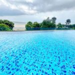 ขายคอนโด The Zea Sriracha (เดอะ ซี ศรีราชา) 2 ห้องนอน 2 ห้องน้ำ