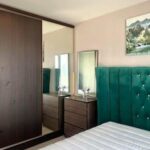 ปล่อยเช่าคอนโด Ideo Charan 70 – Riverview ใกล้ MRT บางพลัด