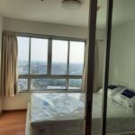 ให้เช่า เดอะ ทรัสต์ เรสซิเด้นซ์ ปิ่นเกล้า ใกล้เซ็นทรัลปิ่นเกล้า