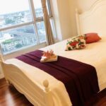 ให้เช่า คอนโด Thana Arcadia (ธนา อาร์เคเดีย) จรัญสนิทวงศ์