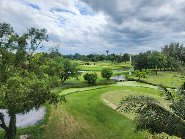 ให้เช่าคอนโด ไอคอนโด ศาลายา ( iCondo Salaya) รูปแบบ 2 ห้องนอน