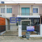 ขายพฤกษาวิลล์ 42 เทอดไท – กัลปพฤกษ์