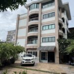 ขาย อาคารพาณิชย์ ใกล้ศาลากลางจังหวัดชลบุรี ขนาด 178 ตร.วา