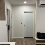 ขายคอนโด Kave Mutant ศาลายา ราคาดี พร้อมอยู่ ใกล้มหิดลศาลายา