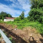 ขายด่วน!! ที่ดินเปล่า พื้นที่ 2 ไร่ 45 ตร.ว.