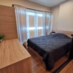 ขายด่วนสุดคุ้ม คอนโด เดอะ ทรี ริโอ้ บางอ้อ