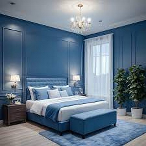 เช่าอาคารพาณิชย์ 2 คูหา เนื้อที่ 31.9 ตารางวา