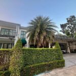 ขายถูกที่สุดในโครงการ ขายบ้านเดี่ยวหรู 2 ชั้น