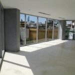 ให้เช่าอาคารพาณิชย์ เยาวราช วงเวียนโอเดียน,วัดไตรมิตร, ตลาดน้อย