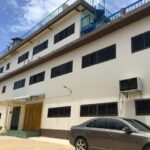 2-0-03ไร่ พื้นที่สีชมพู มีร.ง.4 ต. บางกระเจ้า อ. เมือง จ.สมุทรสาค