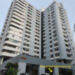 ขาย นนท์ทาวเวอร์ อาคาร B ชั้น1 ’” ลงทุนครั้งเดียว ได้ผลตอบแทนทัน