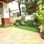 ให้เช่าบ้านเดี่ยว 2 ชั้น สุขุมวิท 105 ซอยลาซาล