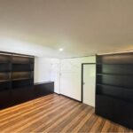 ให้เช่าบ้านเดี่ยว 2ชั้น หมู่บ้านเมืองทอง 2 ซอยพัฒนาการ 53