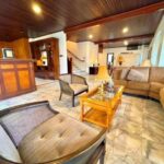 ให้เช่าบ้านมณียาท่าอิฐ ใกล้เซ็นทรัลรัตนาธิเบศร์ใกล้รถไฟฟ้าสถานีไท