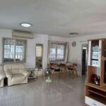 ให้เช่าบ้านใกล้ มหาลัยกรุงเทพ ซอยคุณพระ ถนนพหลโยธิน กม. 38 คลองห