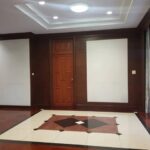 ให้เช่าบ้านเดี่ยว 2 ชั้น เนื้อที่ 1ไร่ ในซอยแจ้งวัฒนะ 14