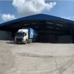 1,080 ตรม 1,350 ตรม.2,400 ตรม. ต.มาบไผ่ อ.บ้านบึง จ.ชลบุรี