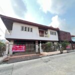 โครงการมณียาวิลล์ สุขุมวิท 101/1