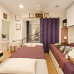 ขายขาดทุน! ถูกกว่าราคาตลาดเป็นล้าน! คอนโด Centric รัชดา-สุทธิสาร | ห้องใหญ่ 41.67 ตร.ม. ติด MRT สุทธิสาร เพียง 100 เมตร