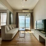 The ZEA Sriracha ราคา 10,000 บาท ขนาด 30 ตรม.