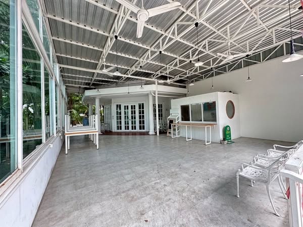 ให้เช่าร้านอาหารโยธินพัฒนา3