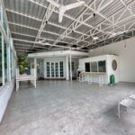 ให้เช่าร้านอาหารโยธินพัฒนา3