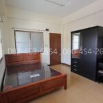 เช่า ห้อง อพาร์ทเมนต์ TS Apartment ประชาอุทิศ 17 ราษฎร์บูรณะ