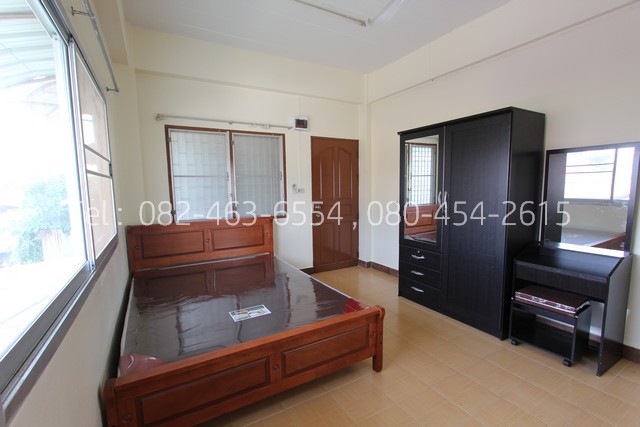 เช่า ห้อง อพาร์ทเมนต์ TS Apartment ประชาอุทิศ 17 ราษฎร์บูรณะ