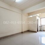 เช่า ห้อง สุขสวัสดิ์ 35/1 1,500 บาท ห้องใหม่ น่าอยู่ บางปะกอก