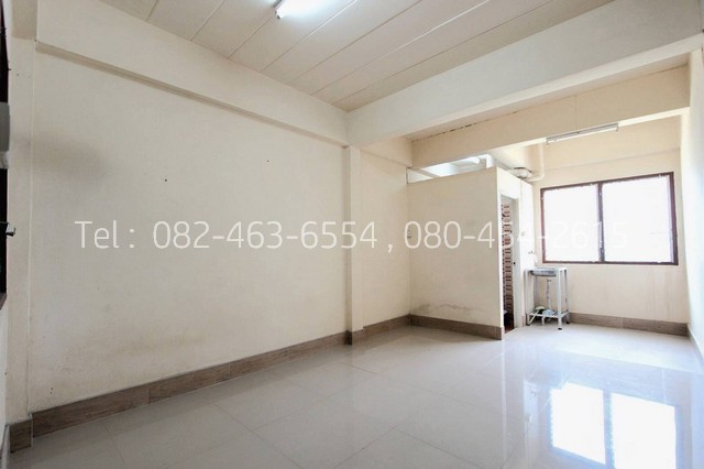 เช่า ห้อง สุขสวัสดิ์ 35/1 1,500 บาท ห้องใหม่ น่าอยู่ บางปะกอก